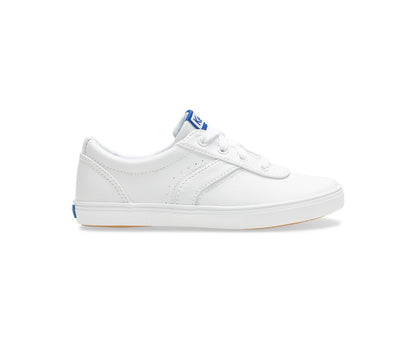 Keds | Big Kid's Riley