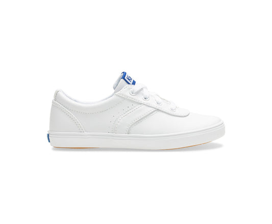 Keds | Big Kid's Riley