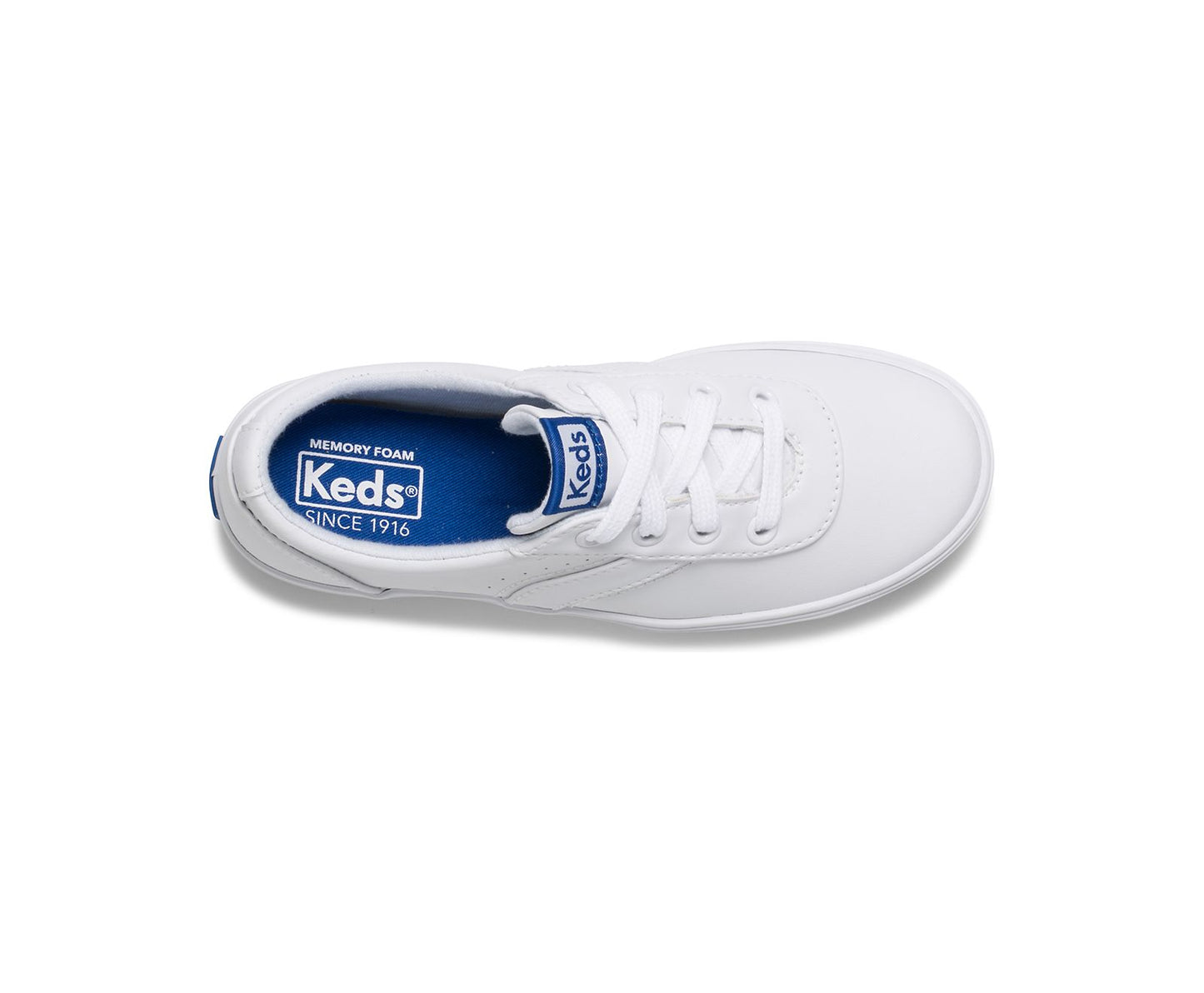 Keds | Big Kid's Riley
