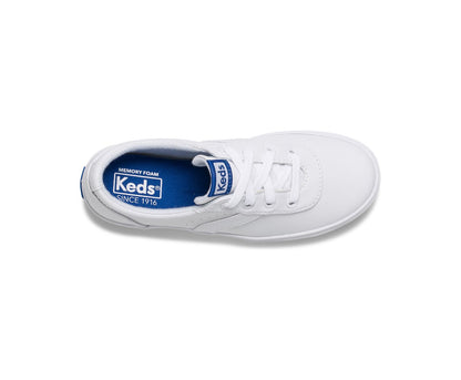 Keds | Big Kid's Riley