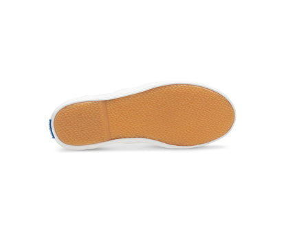 Keds | Big Kid's Riley