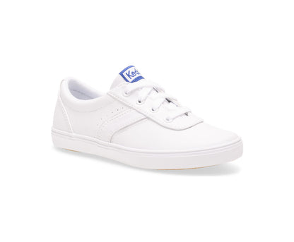 Keds | Big Kid's Riley