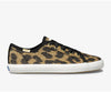 Glitter Leopard