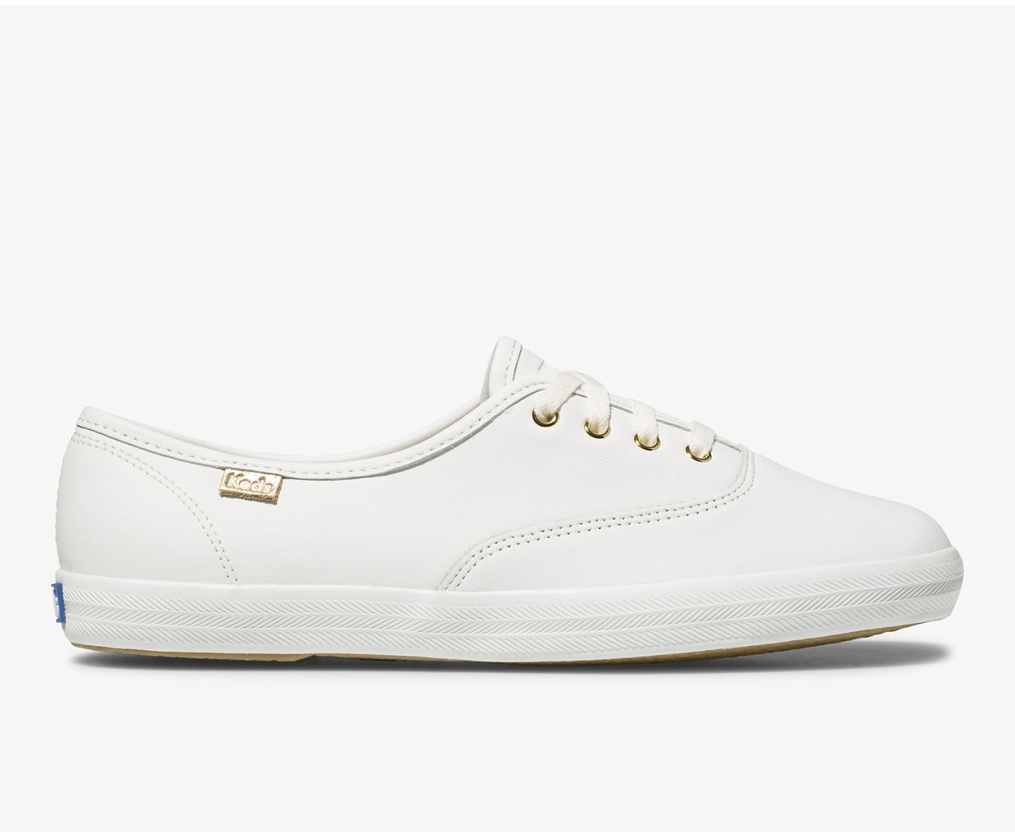 Keds | Champion Luxe Leather