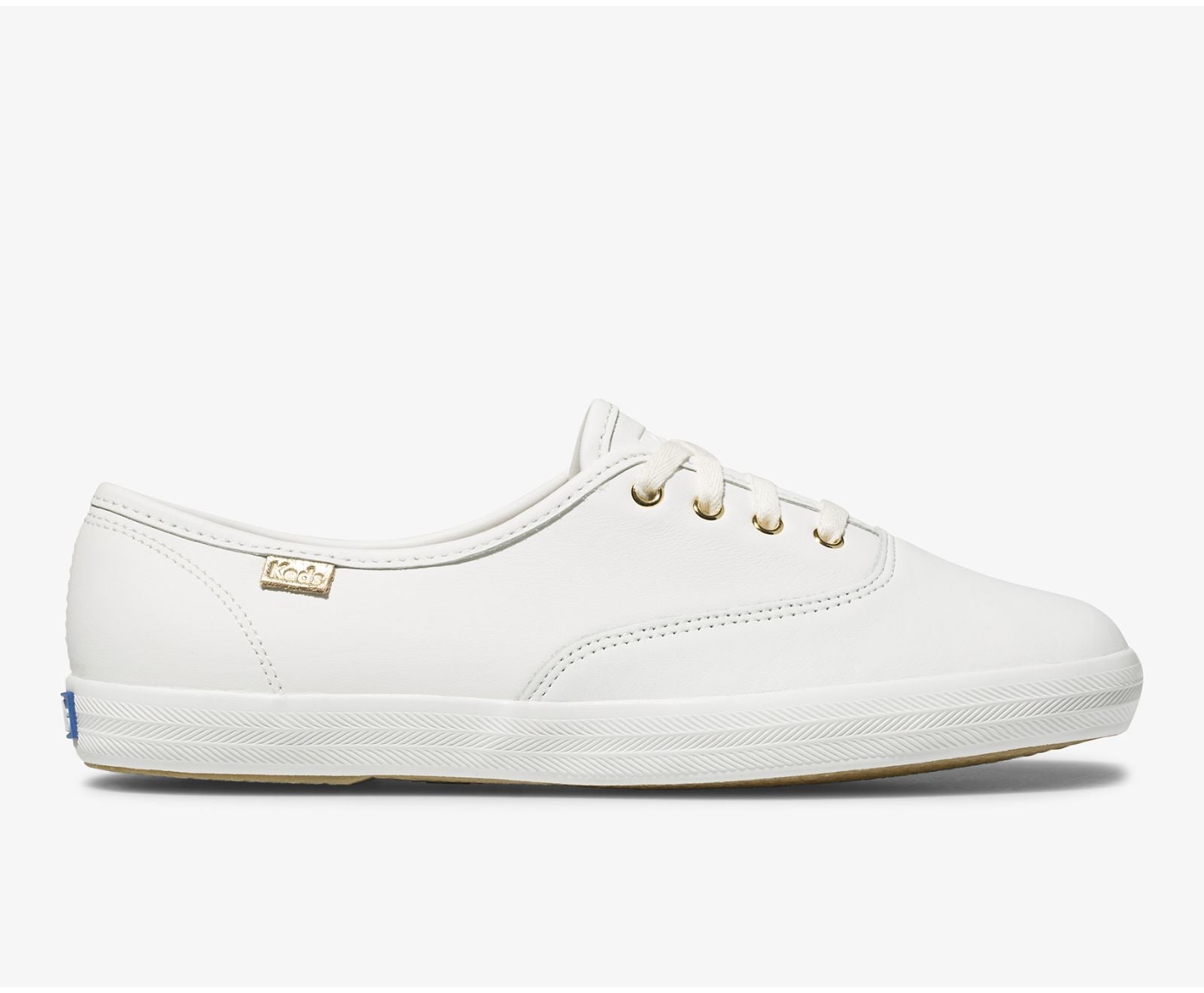 Keds | Champion Luxe Leather