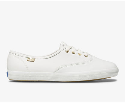 Keds | Champion Luxe Leather