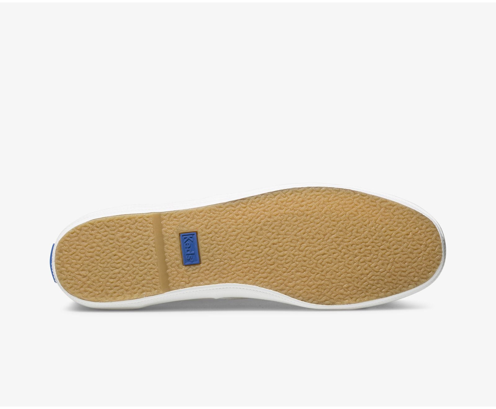 Keds | Champion Luxe Leather