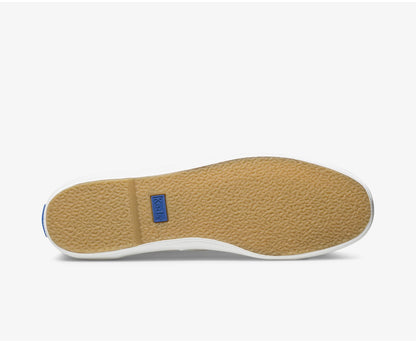 Keds | Champion Luxe Leather