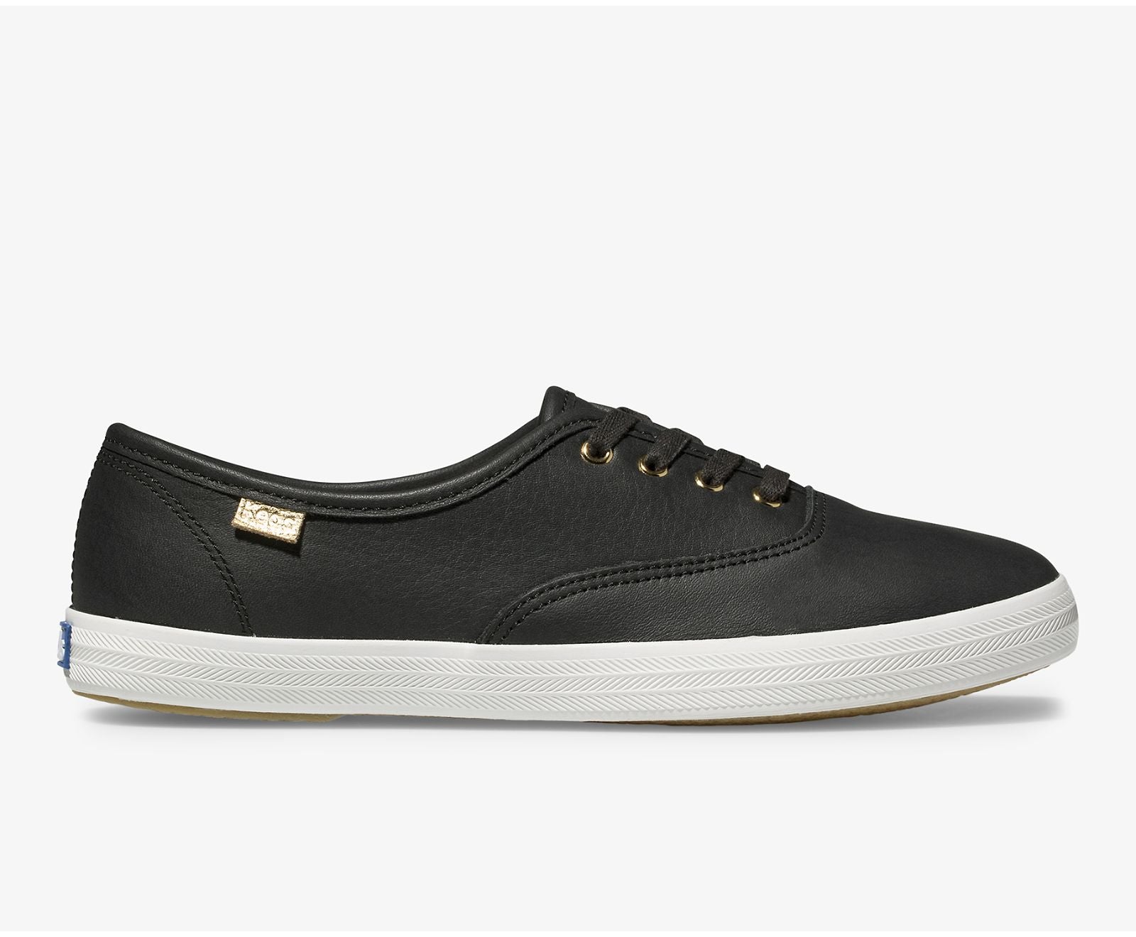 Keds | Champion Luxe Leather