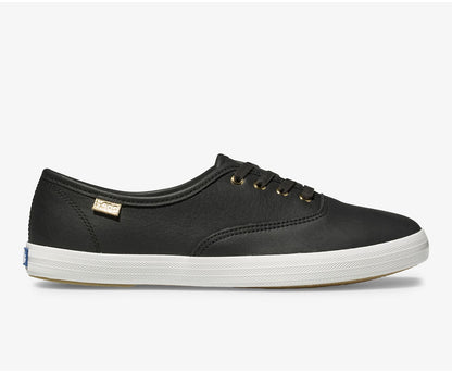 Keds | Champion Luxe Leather