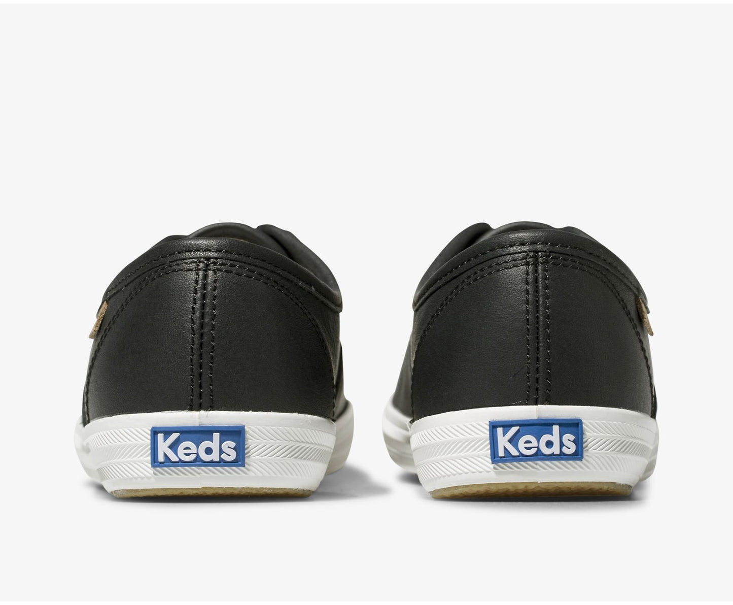 Keds | Champion Luxe Leather