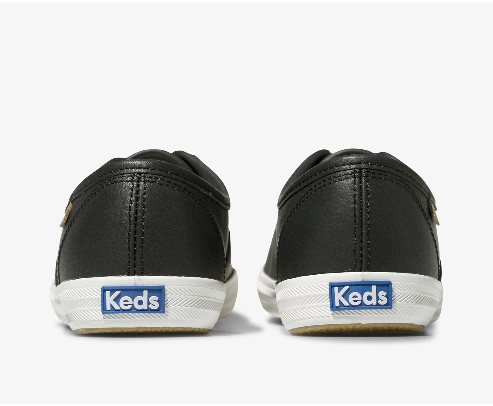 Keds | Champion Luxe Leather