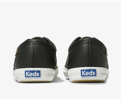 Keds | Champion Luxe Leather