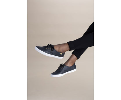 Keds | Champion Luxe Leather