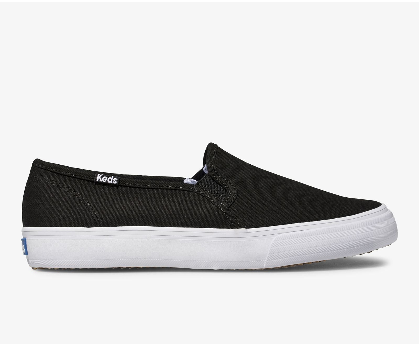 Keds | Double Decker Canvas