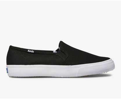 Keds | Double Decker Canvas