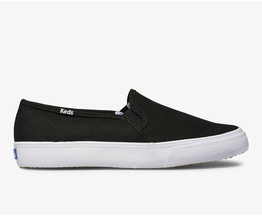 Keds | Double Decker Canvas