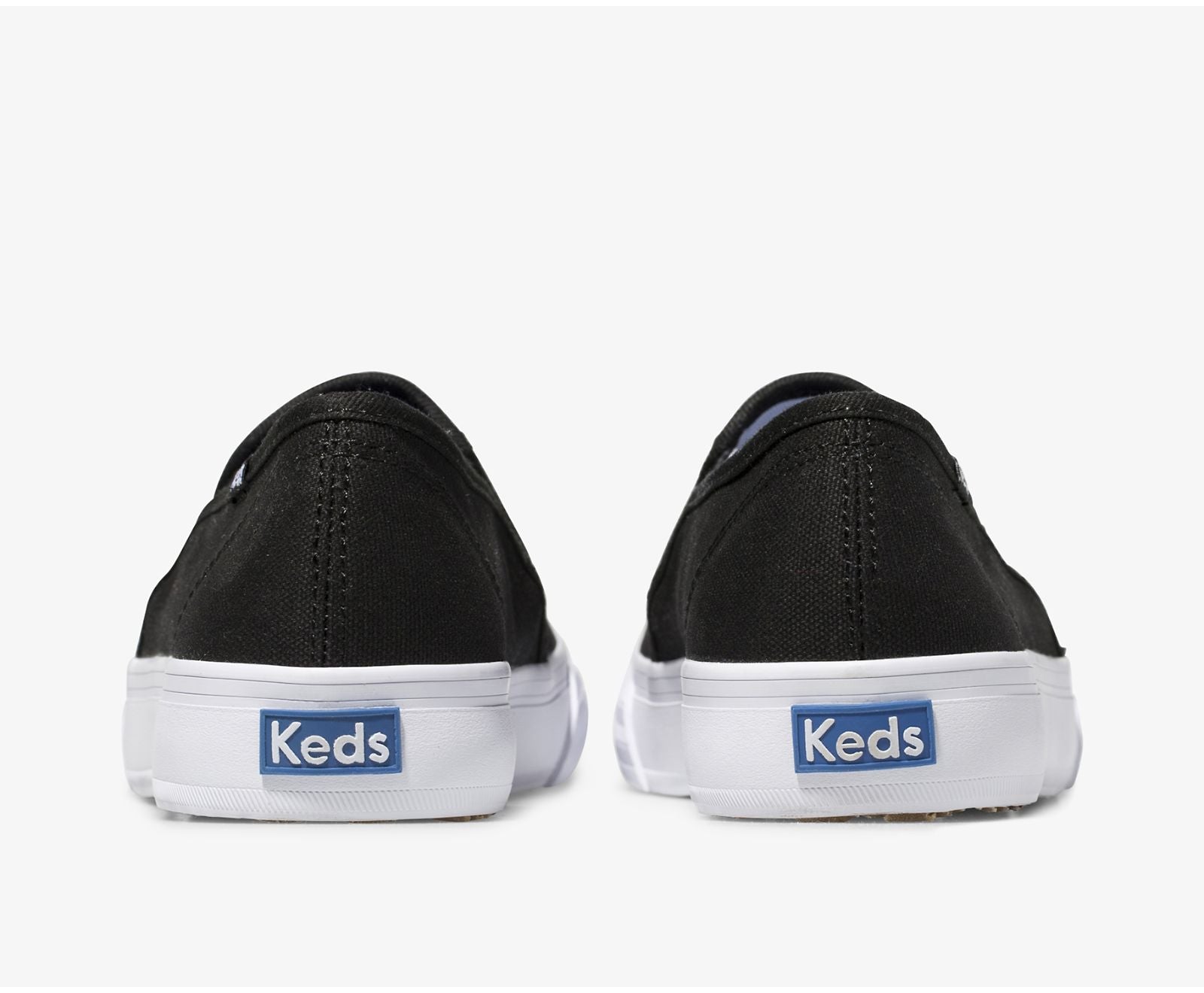 Keds | Double Decker Canvas