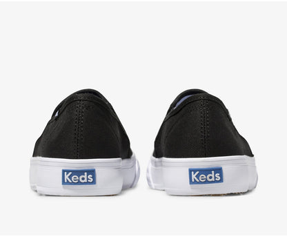 Keds | Double Decker Canvas