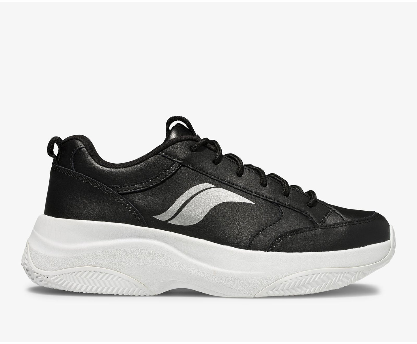 Keds | K-89 Leather