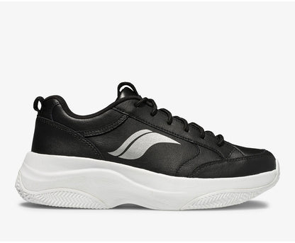 Keds | K-89 Leather