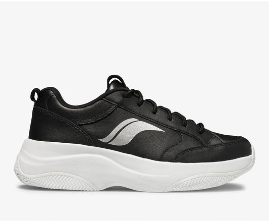 Keds | K-89 Leather