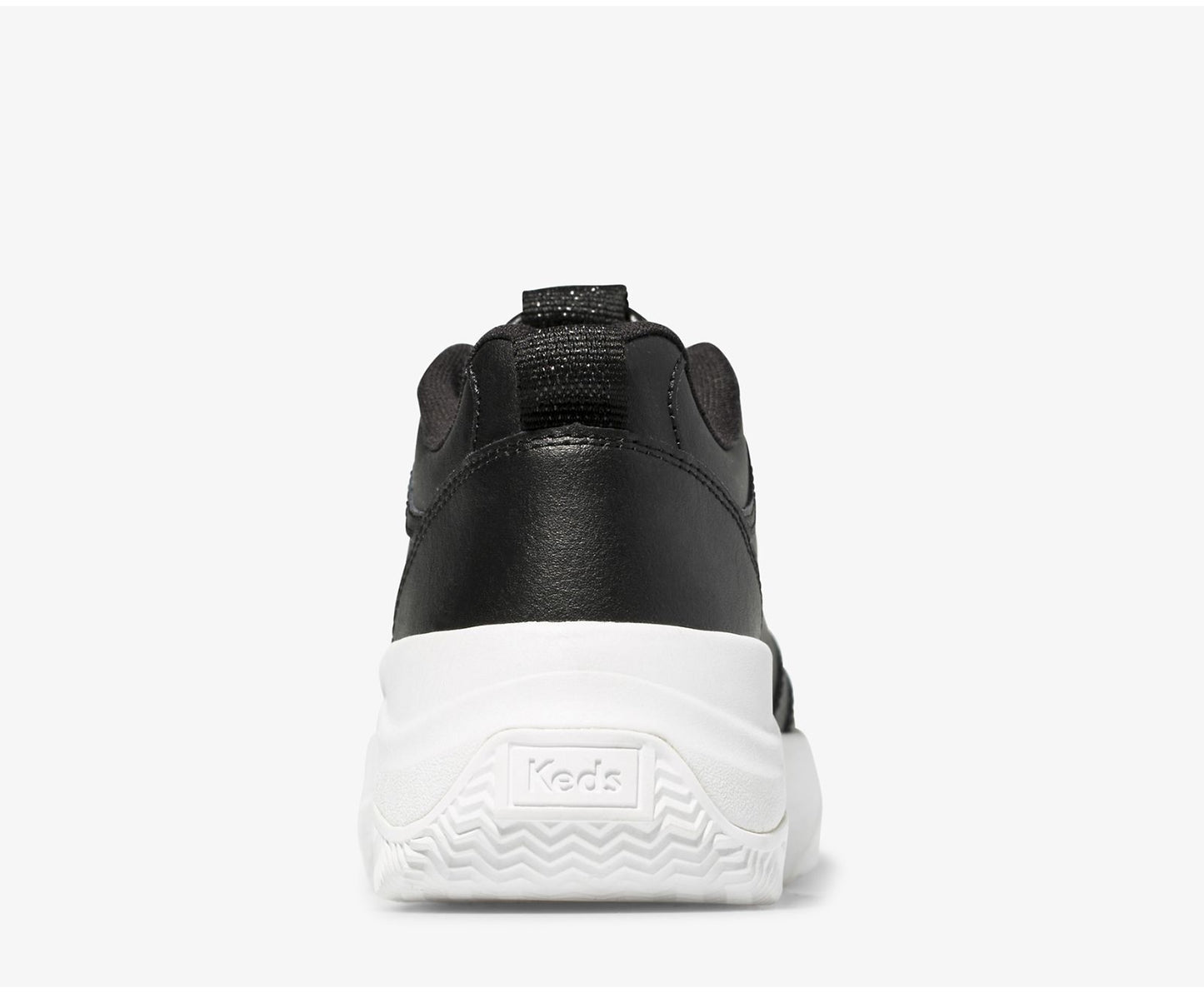 Keds | K-89 Leather