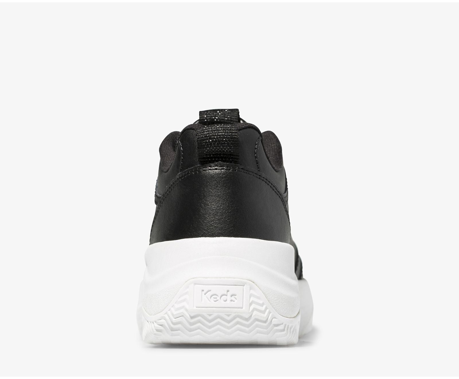 Keds | K-89 Leather