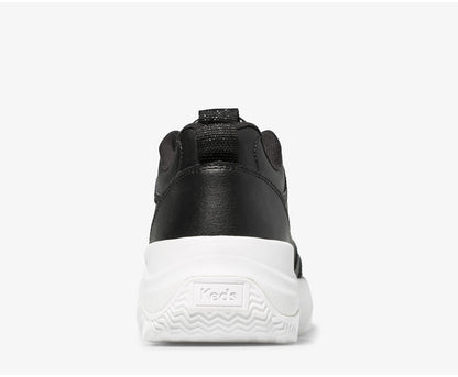 Keds | K-89 Leather
