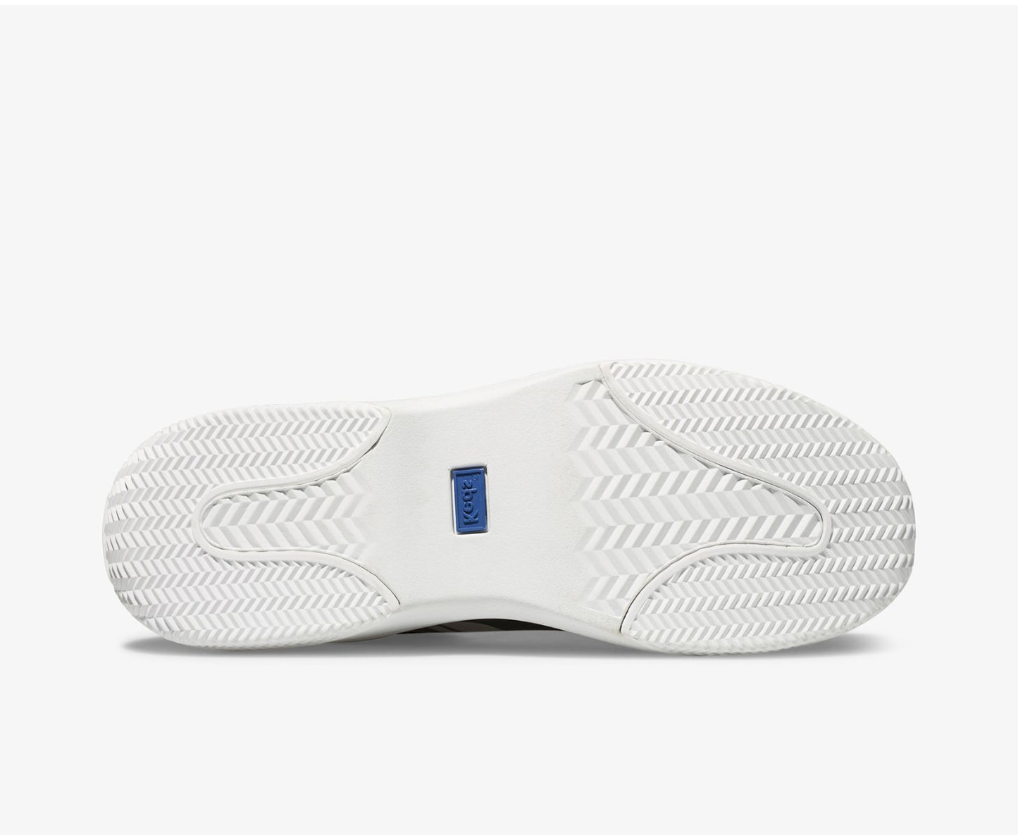 Keds | K-89 Leather