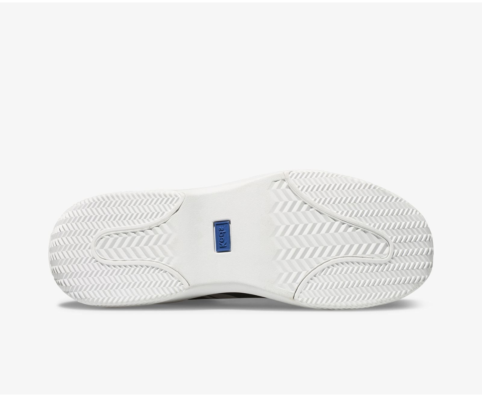 Keds | K-89 Leather