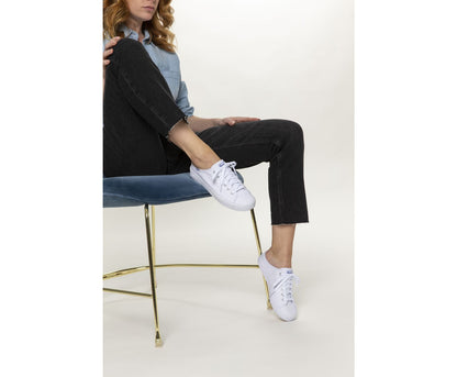Keds | Kickstart Mule Canvas
