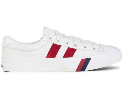 Keds | Unisex Royal Plus Canvas