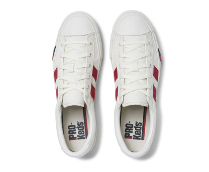 Keds | Unisex Royal Plus Canvas