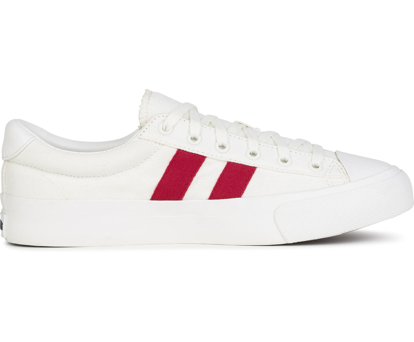 Keds | Unisex Royal Plus Canvas