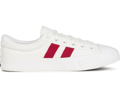 Keds | Unisex Royal Plus Canvas