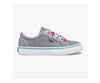 Grey/Multi