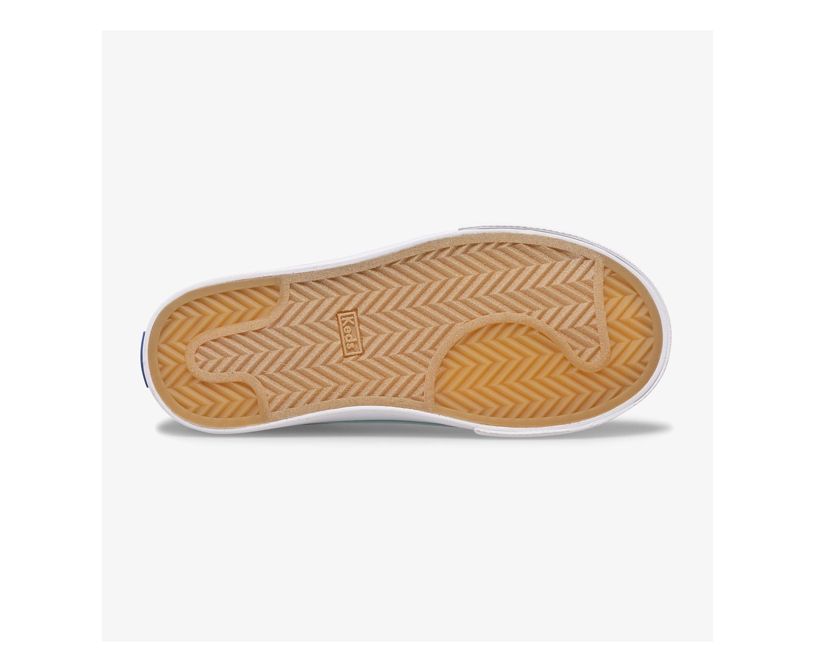 Keds | Big Kid's Jump Kick Canvas