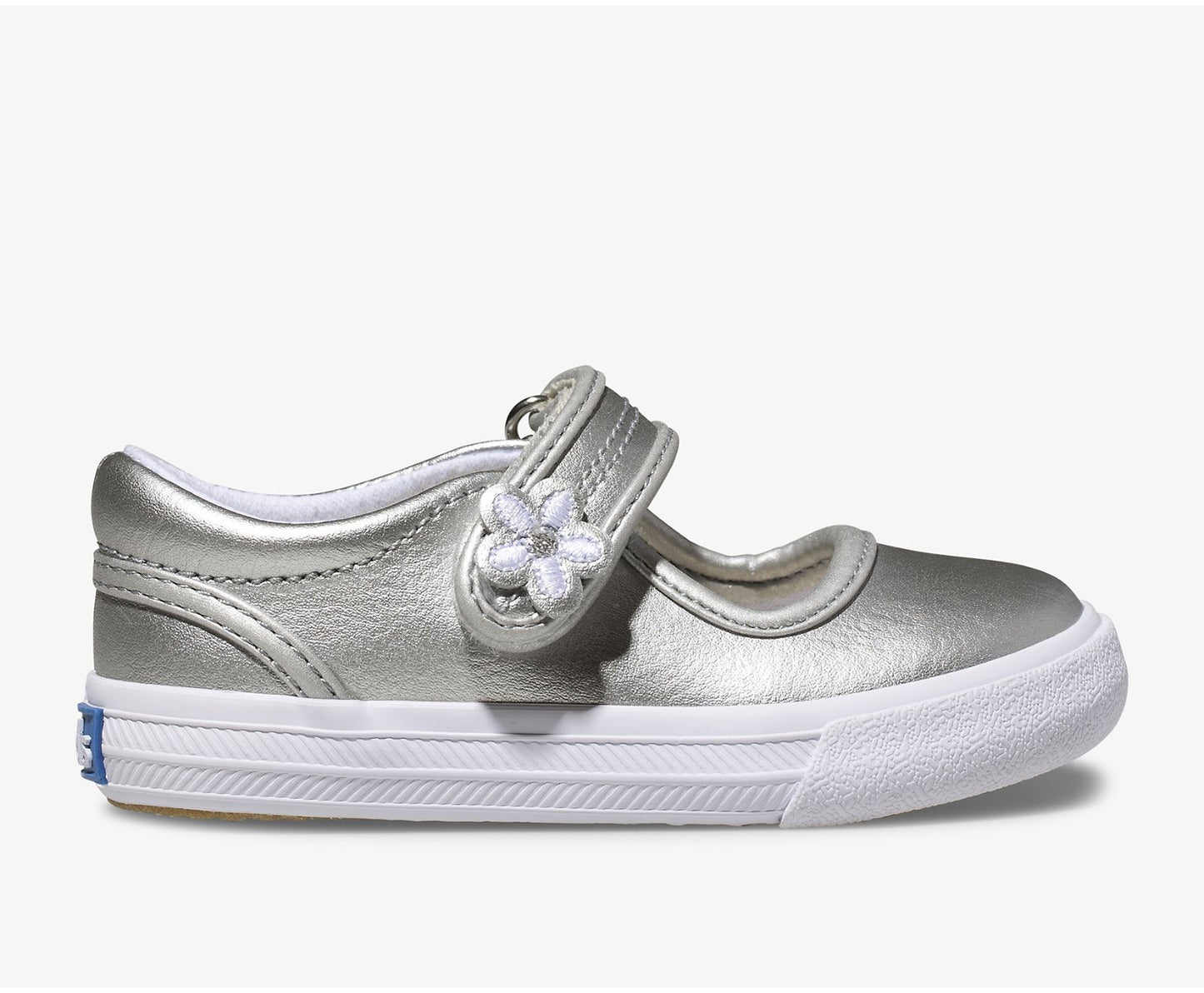 Keds | Little Kid's Ella Mary Jane