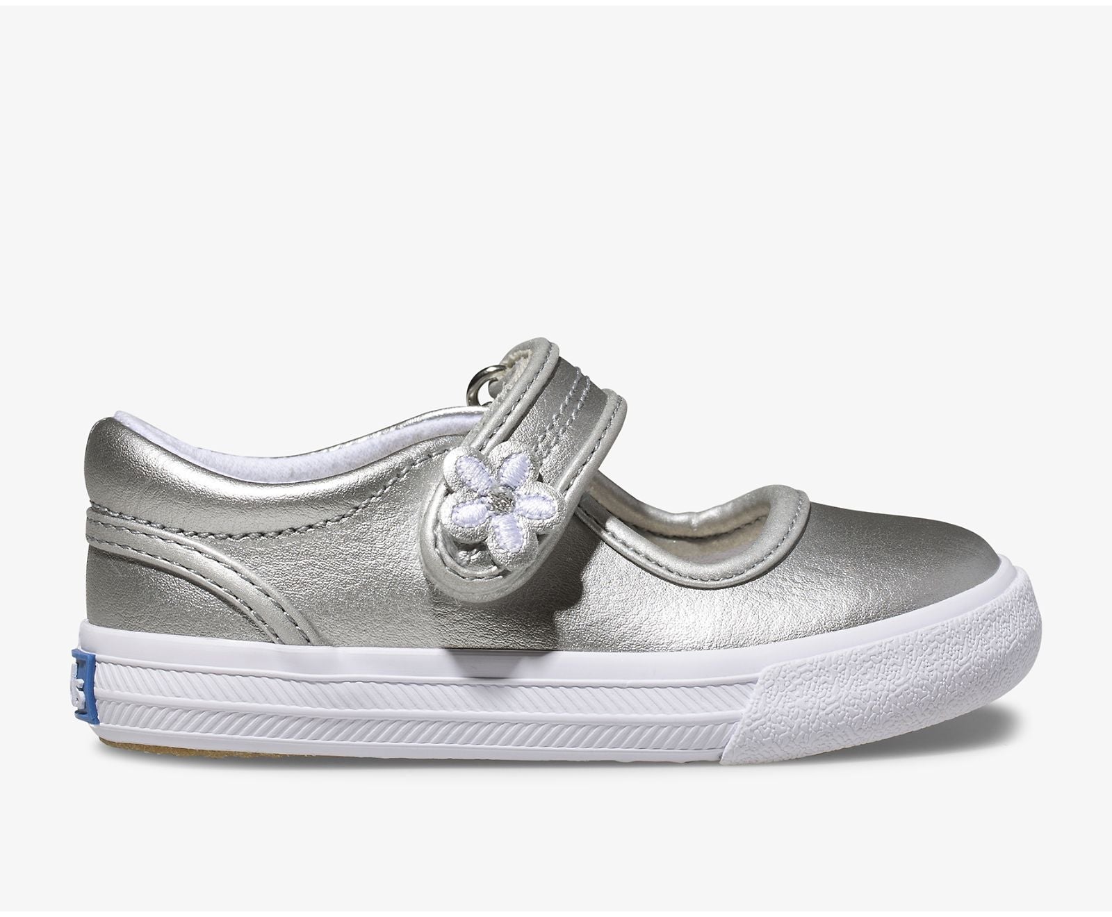 Keds | Little Kid's Ella Mary Jane