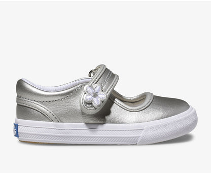 Keds | Little Kid's Ella Mary Jane