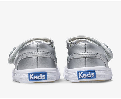 Keds | Little Kid's Ella Mary Jane