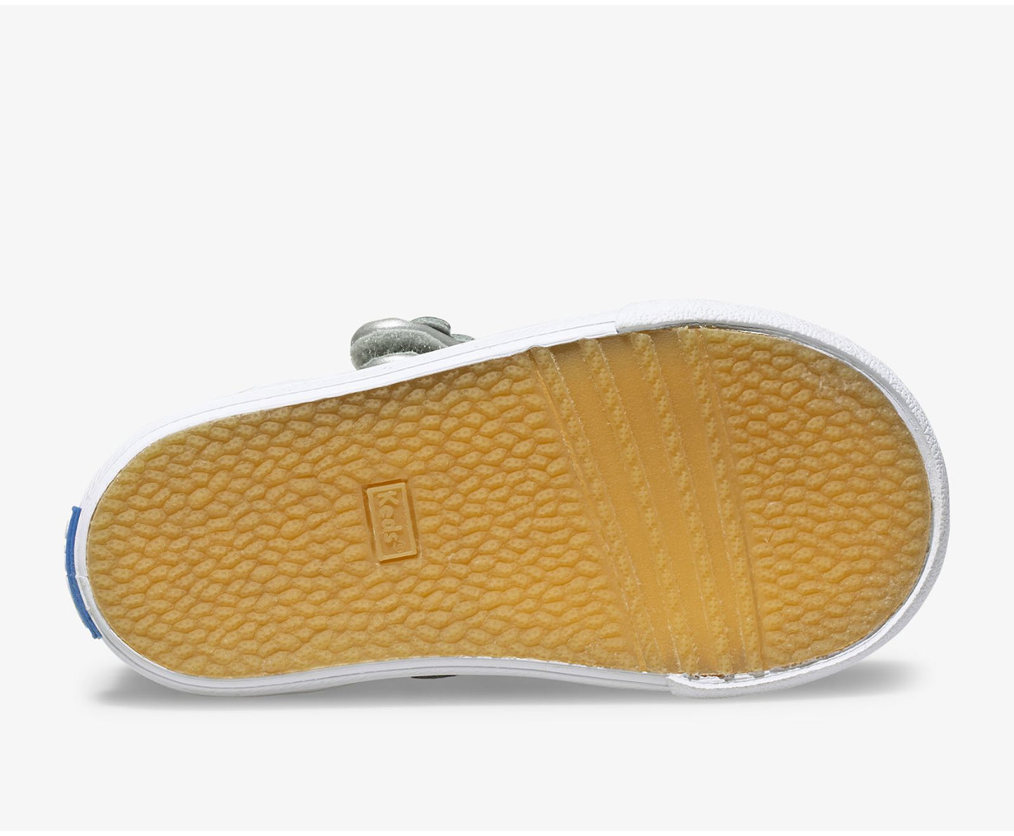 Keds | Little Kid's Ella Mary Jane