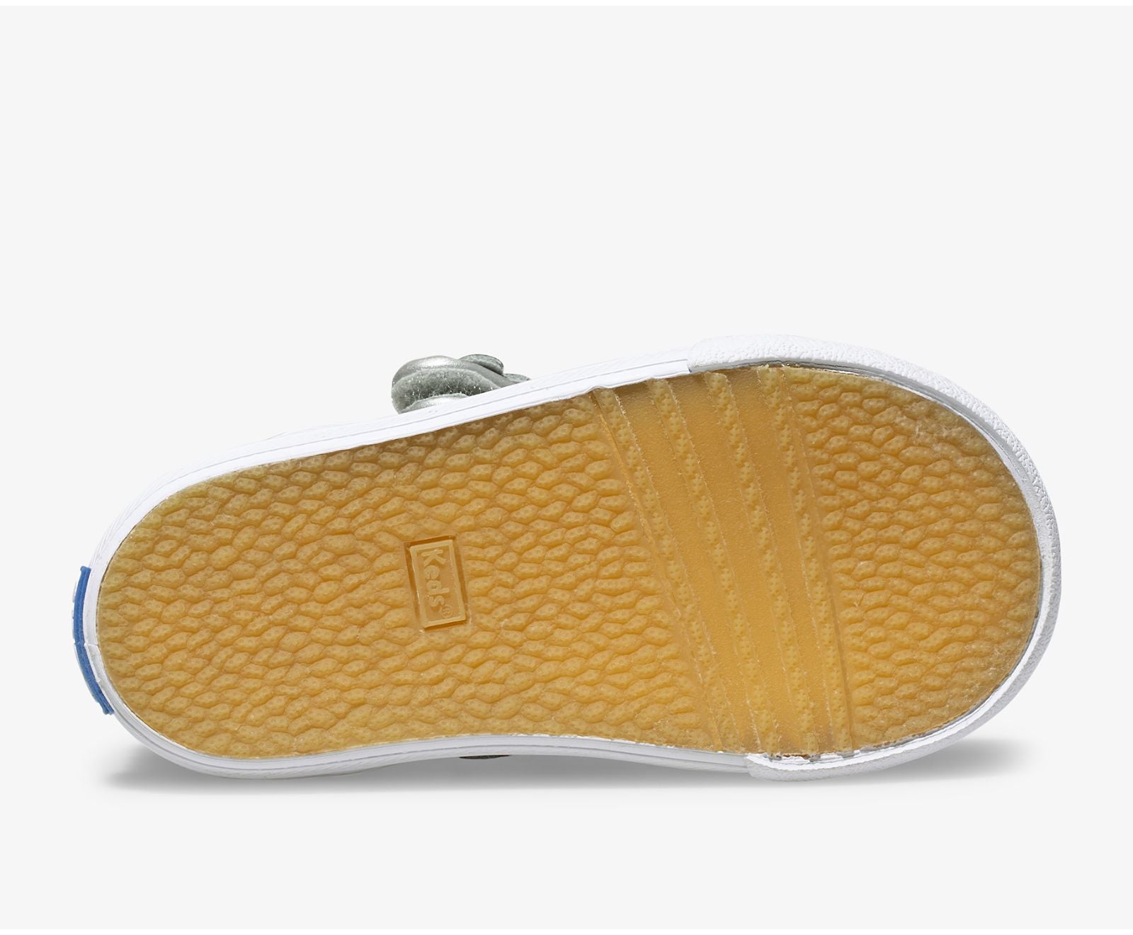 Keds | Little Kid's Ella Mary Jane