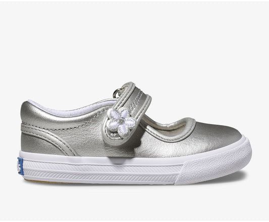 Keds | Big Kid's Ella Mary Jane