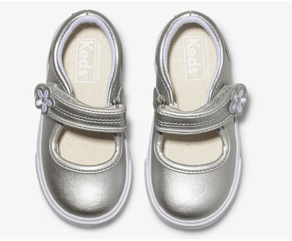 Keds | Big Kid's Ella Mary Jane