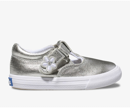 Keds | Little Kid's Daphne