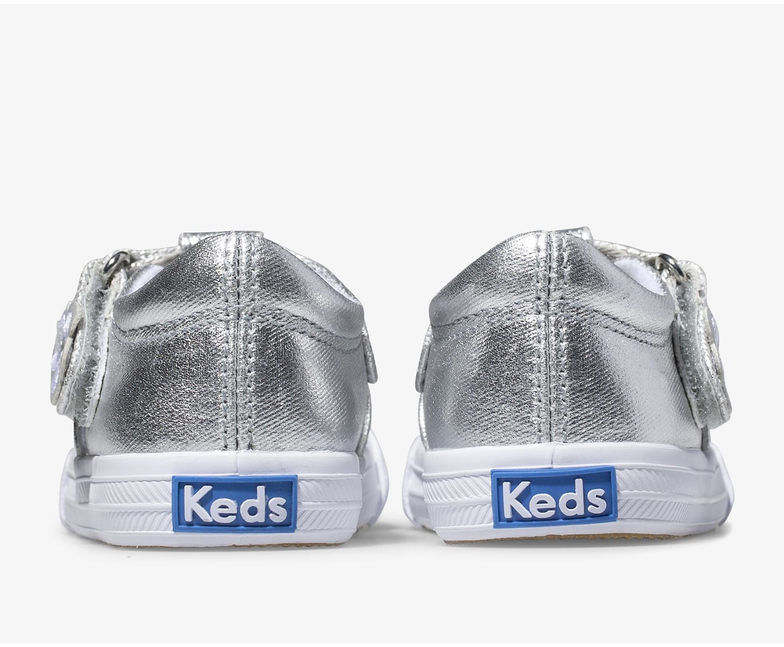 Keds | Little Kid's Daphne
