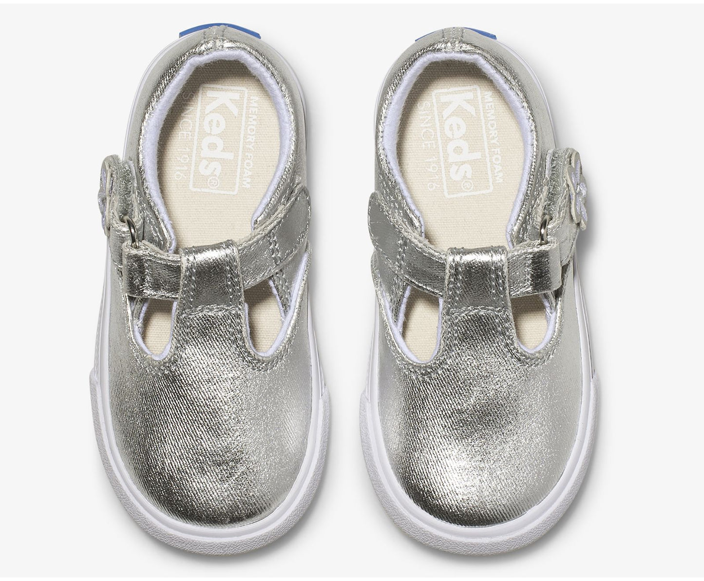 Keds | Little Kid's Daphne