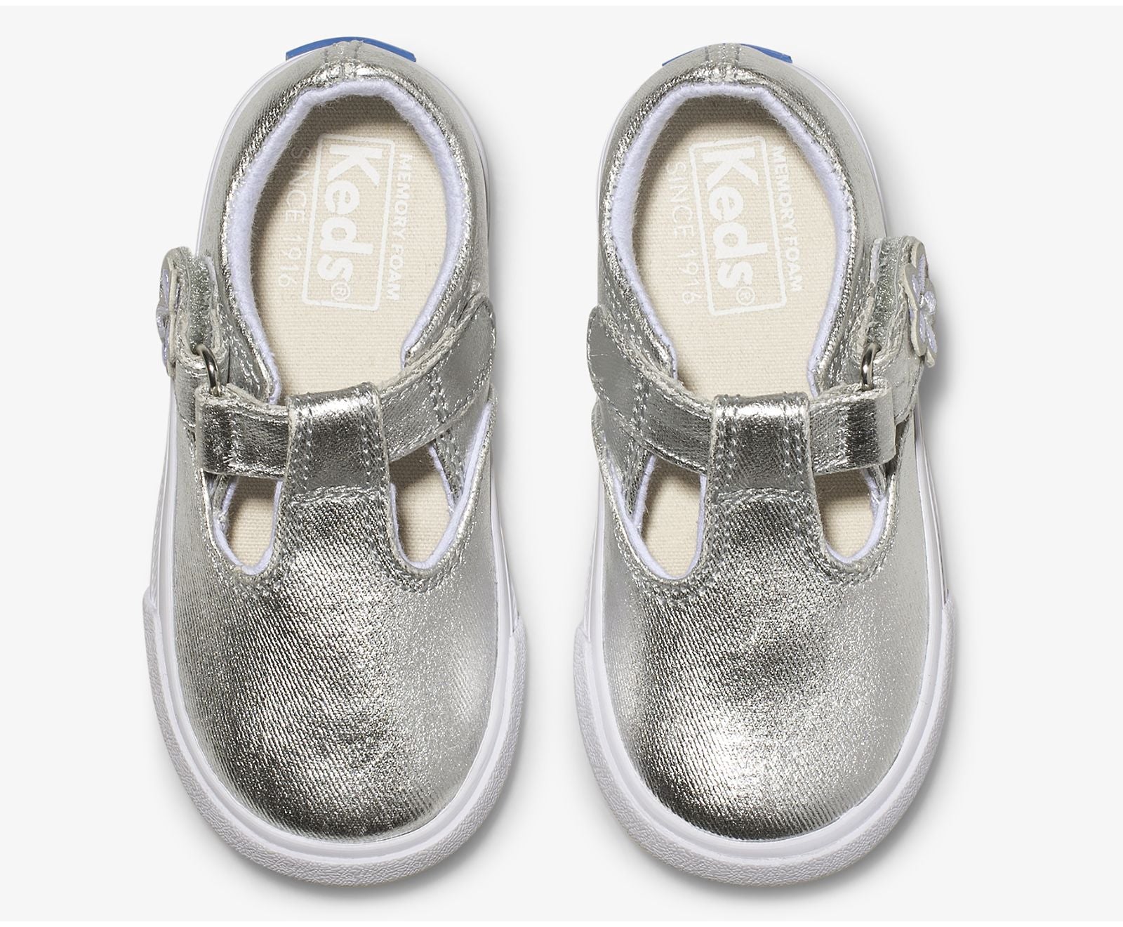 Keds | Little Kid's Daphne